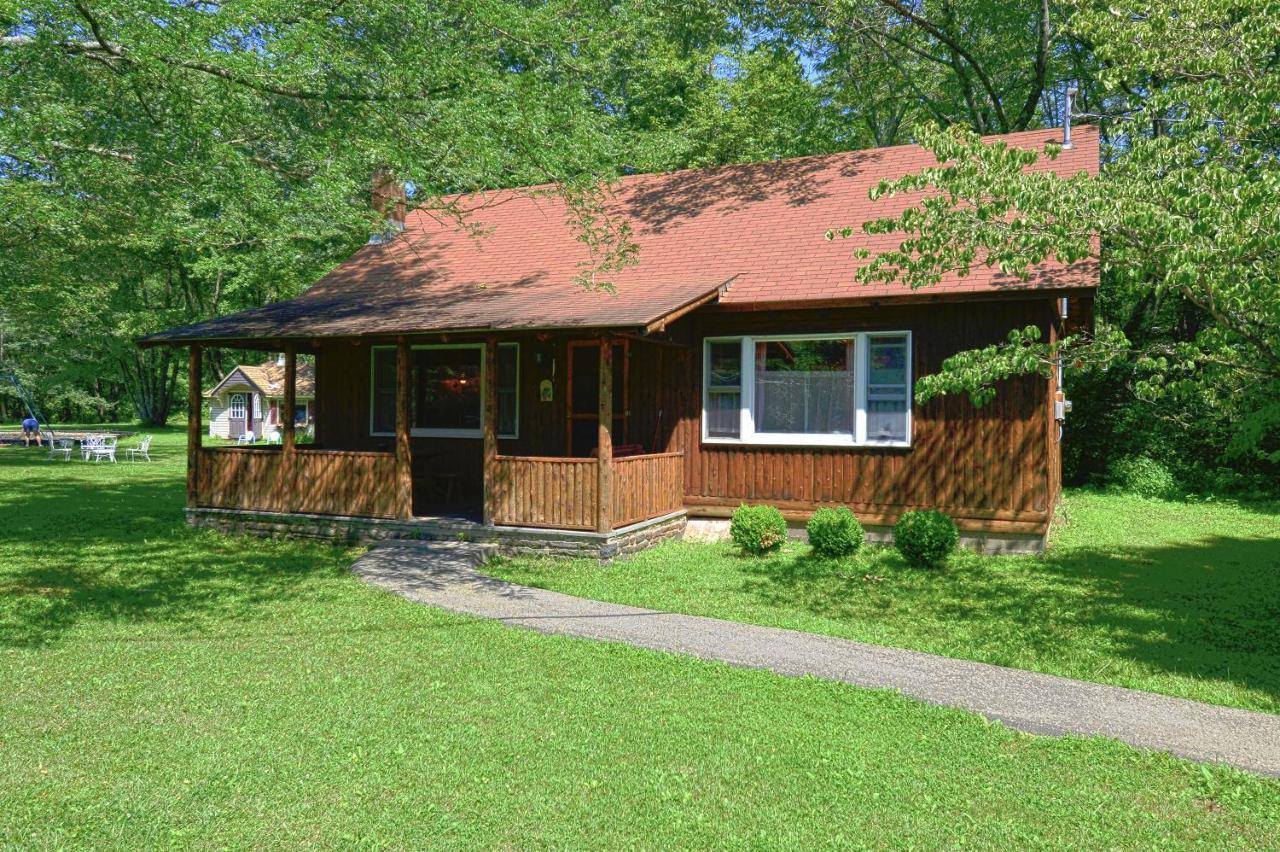 Countryside Cottages Bartonsville Oda fotoğraf